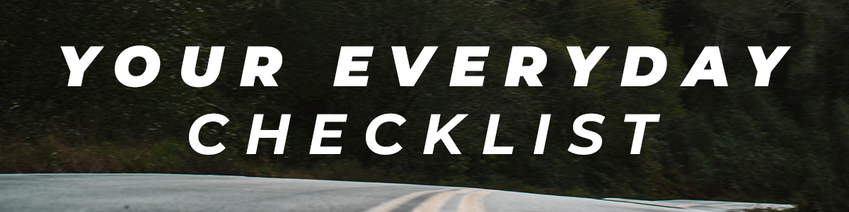 blog-slider